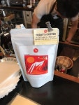 [도쿄 카페] 카페 위시리스트 2 : 푸글렌커피_Fuglen Coffee : 네이버 블로그 | 인테리어, 블로그