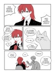 Twoucan - 은휴 (@Eunhyu99) | 케일, 캐릭터 일러스트, 귀여운 그림