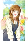 Pin by Hariki on 황제궁 옆 마로니에 농장 in 2022 | Anime, Art, Farm