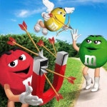 M&Ms에 관한 547개의 최상의 Pinterest 이미지 | 오레오, 3d letters 및 December M&Ms