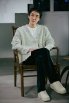 해솔에 있는 Jane님의 핀 - 2022