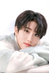 #skz #straykids #han #jisung #hanjisung #한 #한지성 #스트레이키즈