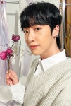 (2) #동명 photo - Busca do Twitter / Twitter in 2021