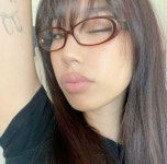 Pin page Pin by ㅤㅤ on ⋆ ⁞ icons. | Glasses for your face shape, Glasses inspiration, Stylish glasses