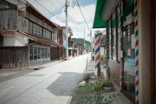 「가고 싶은 곳」おしゃれまとめの人気アイデア｜Pinterest｜애국자