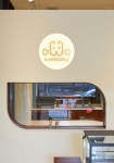 귀여운 디자인의 12평 애견 수제간식 카페 인테리어 비용 귀여운 디자인의 12평 애견 수제간식 카페 인테리어 비용 | Pet store... 