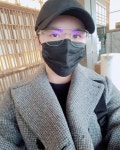 준수옵빠 짱♡♡에 있는 모찌님의 핀 - 2022