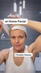 Skinimalism : Skin Care | 피부관리