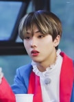 Jisung | 지성 nct, 남자 머리, 헤어스타일