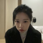 츕댯🥶 조유리 JO YURI on Instagram: 츕댯🥶 | Yuri, Instagram update, Iz one yuri