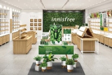 디자인애피타이저샐러드 Global Promotion VMD Manuals – Design Appetizer Salad