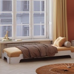 네이처포엠 2층 02-541-5780 ☺︎ 용산 아이파크몰 : 리빙파크 4층 02-2012-3876 - #몰앤프렌즈 #아이방꾸미기 #인테리어제안 #뮐러뫼벨... 