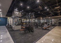 #G7WORKOUT #휘트니스 #헬스장 #인테리어 #리모델링 #interior | 인테리어, 헬스장 디자인, 리모델링