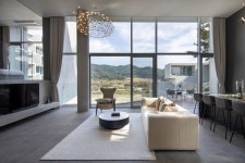 정읍 내장산 엘리스테이 풀빌라 리조트