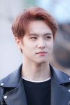Donghan | 결혼