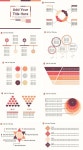 Pin by Giuliana Jordan Blest on 레이아웃 디자인 | Powerpoint presentation design, Powerpoint design, Presentation templates