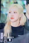라비앙로제 on X - 2023 | 블랙핑크, 장미, 핑크