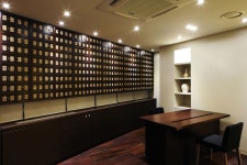 편강한의원 / 부산 – STUDIOVASE