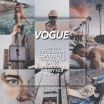 VSCO에 관한 216개의 최상의 Pinterest 이미지 | 사진 수정, 사진 팁 및 도움말 VSCO