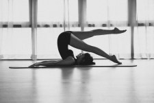 필라테스프로필/요가프로필/하임스튜디오 on Instagram: “#필라테스프로필 #필라테스강사프로필 #필라테스바디... 