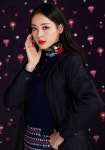 Pin page ปักพินโดย 고북이 ใน 이다희