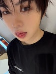 250614 뉴비트 태양 트위터 업뎃