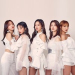 ♥이엑스아이디 (EXID)♥ | Sonhos