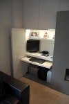 table for PC에 관한 13개의 최상의 Pinterest 이미지 | 사무실 공간, 작업 공간 및 책상 table for PC