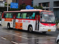 Bus에 있는 8478 K님의 핀 - 2020