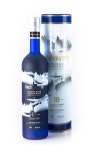 Pin by GoldCircle on 양주(Liquor) | Whisky, Strong drinks, Single malt