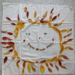 생태놀이에 있는 임경희님의 핀