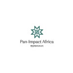 Design by tguitar / 아프리카 지역 조인트 벤처 설립을 위한 로고 디자인 입니다! #africa #law #NGO #logodesign #design... 