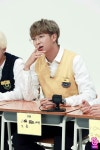 Behind The Scene/♥RUN BTS! 2019 - Epi.65 | 지민, 박지민, 방탄소년단