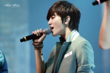 01086A4451A049B829DBBA (1400×933) | 인피니트