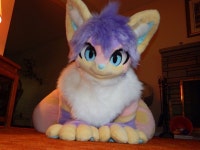 Pin by XSoulbound __ on 퍼슈트 (Fursuit) | Furry art, Furry, Creature design