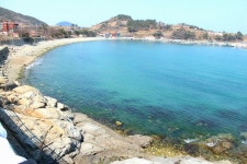 여수가족펜션 추천,복층구조 전객실 오션뷰가 환상적인 미하스빌 펜션! 여수가족펜션 추천,복층구조 전객실 오션뷰가 환상적인 미하스빌 펜션!... 