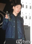 AOMG GRAY 그레이