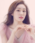 김연아, 도전과 꿈의 상징-탐나는 제이에스티나 한정판 퀸 연아 목걸이 2018개 - 2020 | 짧은 머리 스타일, 머리 스타일, 헤어스타일