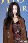 Pin de Elisa Irene em Sunmi (이선미)