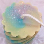 #몽들 #mongdle #캔들 #일상 #온더테이블 #인테리어소품 #홈카페 #카페소품 #집꾸미기 #감성 #답례품 #원데이클래스 #취미 #빈티지케이크... 