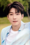 원우 wonwoo