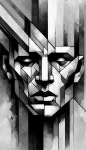 Pencil drawings에 있는 Cherilynne Merigan님의 핀 - 2025