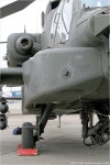 AH-64에 있는 핀