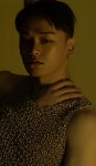 Cha Woo Min 차우민