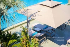 수영장 호텔 볼튼호텔 📌 숙소의... net 💃 모델 서세리 #올샷포토 #제주볼튼호텔 #루프탑수영장호텔 #제주공항호... 