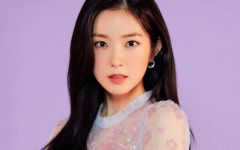 아이린★Irene | Red velvet irene, Red velvet, Irene