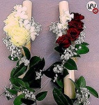 Pin by Faye McClure on 장례 in 2020 (With images) | Floral wreath, Decor, Floral