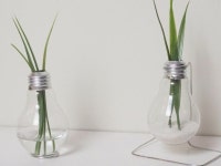 Blog – crafttrafficbysarah.com | 목공예