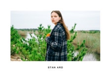 스탠(STAN) 역삼점 | stan ard - 스탠 아드 | 여성 패션, 남성패션, 패션