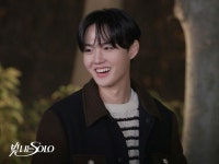 ‘빛 나는 SOLO’ EP.10 미리보기 | 최종 보석남은 과연? ‘빛 나는 SOLO’ EP.10 미리보기 | 최종 보석남은 과연? in 2024